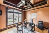 763 Plantation Way - Photo 59