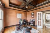 763 Plantation Way - Photo 60