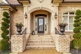 763 Plantation Way - Photo 7