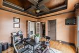 763 Plantation Way - Photo 61