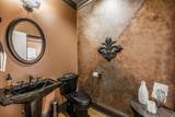 763 Plantation Way - Photo 62