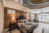 763 Plantation Way - Photo 63