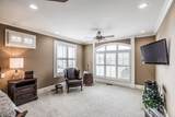 763 Plantation Way - Photo 64