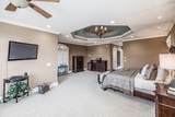 763 Plantation Way - Photo 66