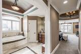 763 Plantation Way - Photo 69