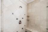 763 Plantation Way - Photo 70