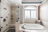 763 Plantation Way - Photo 71