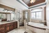 763 Plantation Way - Photo 72