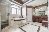 763 Plantation Way - Photo 73