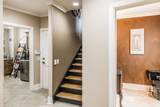 763 Plantation Way - Photo 74