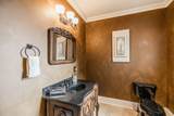 763 Plantation Way - Photo 75