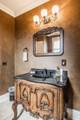 763 Plantation Way - Photo 76
