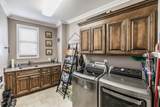 763 Plantation Way - Photo 77