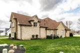 763 Plantation Way - Photo 9