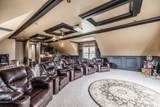 763 Plantation Way - Photo 82