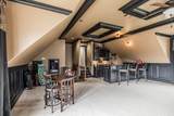 763 Plantation Way - Photo 83