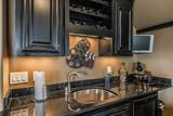 763 Plantation Way - Photo 85