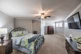 763 Plantation Way - Photo 86