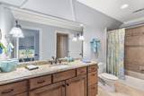 763 Plantation Way - Photo 88