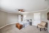763 Plantation Way - Photo 89