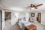 763 Plantation Way - Photo 90