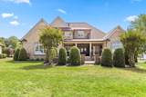 763 Plantation Way - Photo 10