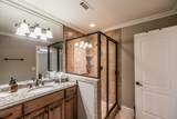 763 Plantation Way - Photo 91