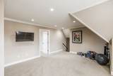 763 Plantation Way - Photo 92
