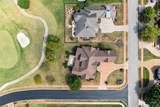 763 Plantation Way - Photo 95