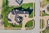 763 Plantation Way - Photo 96
