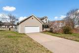 1227 Highland Hills Dr - Photo 2