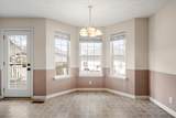 1227 Highland Hills Dr - Photo 11