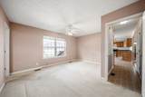 1227 Highland Hills Dr - Photo 12