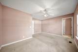 1227 Highland Hills Dr - Photo 13