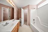 1227 Highland Hills Dr - Photo 14