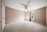 1227 Highland Hills Dr - Photo 15