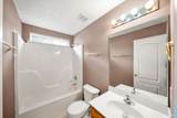 1227 Highland Hills Dr - Photo 16
