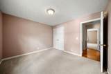1227 Highland Hills Dr - Photo 17