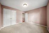 1227 Highland Hills Dr - Photo 18