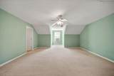 1227 Highland Hills Dr - Photo 19