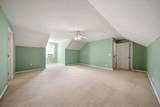 1227 Highland Hills Dr - Photo 20