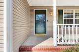 1227 Highland Hills Dr - Photo 3