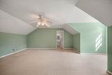 1227 Highland Hills Dr - Photo 21