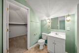 1227 Highland Hills Dr - Photo 22