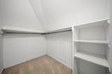 1227 Highland Hills Dr - Photo 24