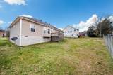 1227 Highland Hills Dr - Photo 26
