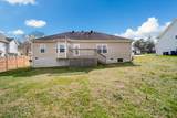 1227 Highland Hills Dr - Photo 27