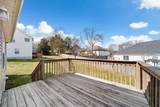 1227 Highland Hills Dr - Photo 28