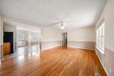 1227 Highland Hills Dr - Photo 5