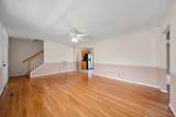 1227 Highland Hills Dr - Photo 6